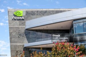 NVIDIA, NVIDIA SHARE , NVDA
