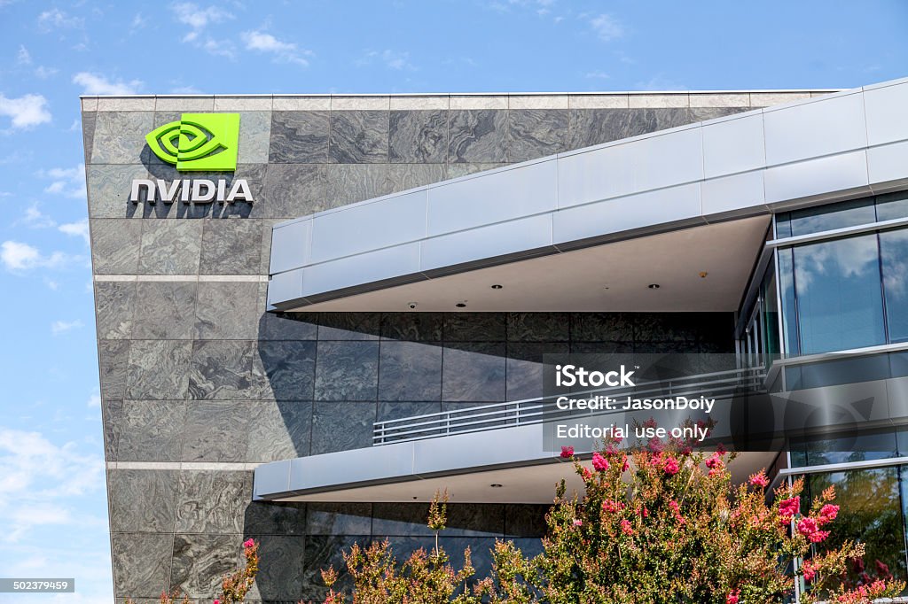 NVIDIA, NVIDIA SHARE , NVDA